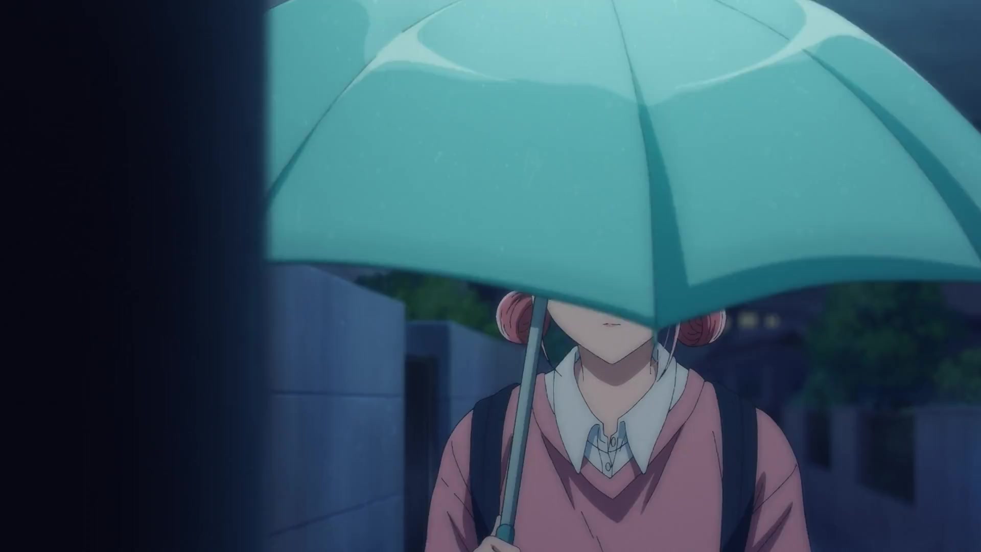 Blue_Box_S01E06_Wish_Me_Luck_1080p_NF_WEB_DL_JPN_DDP5_1_H_264_MSubs (33).mp4